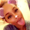 keilanybae12